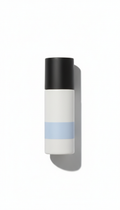 Glow hydrating mist