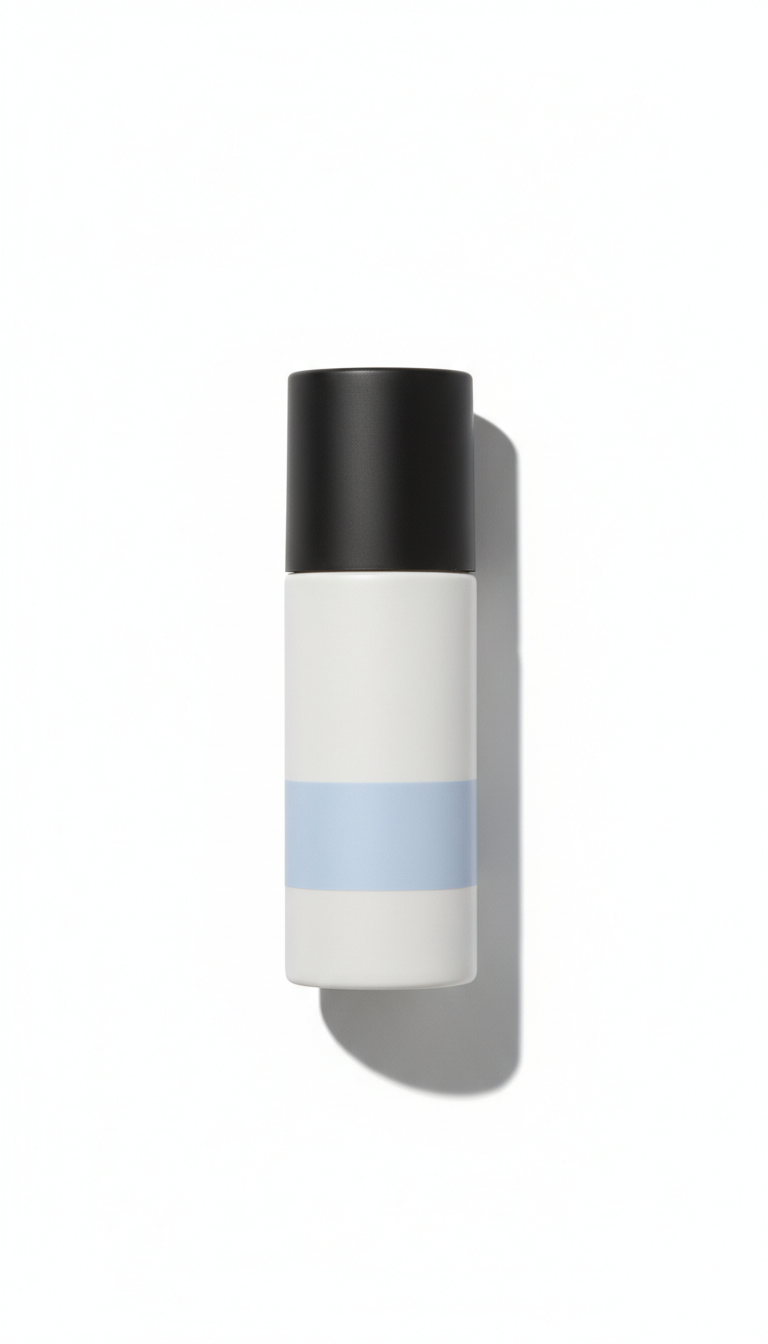 Glow hydrating mist