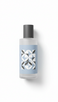 Melt away cleansing balm