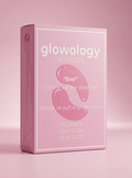 Eva Gloww Up Eye Patches