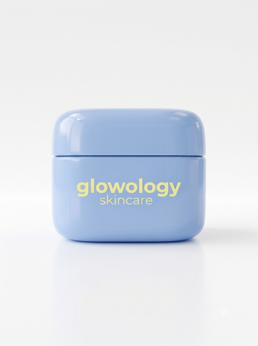 Advanced Firming Night Cream Retinol Complex