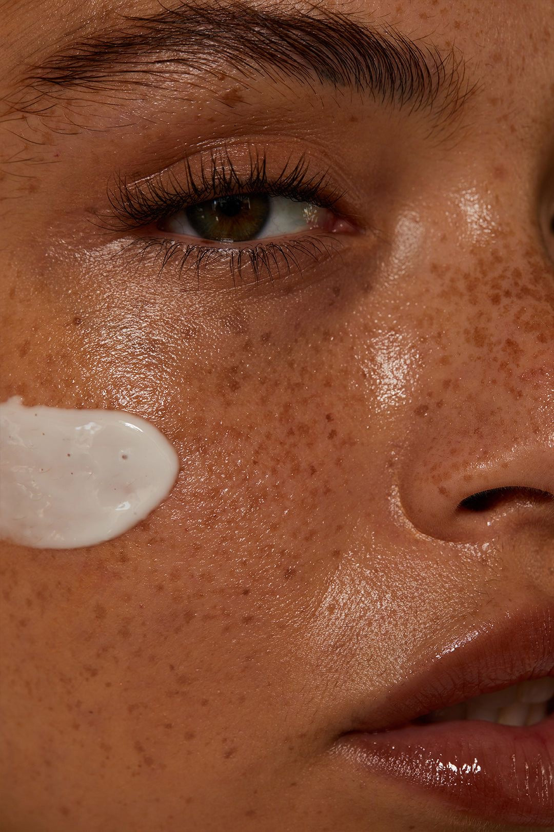 Advanced Firming Night Cream Retinol Complex
